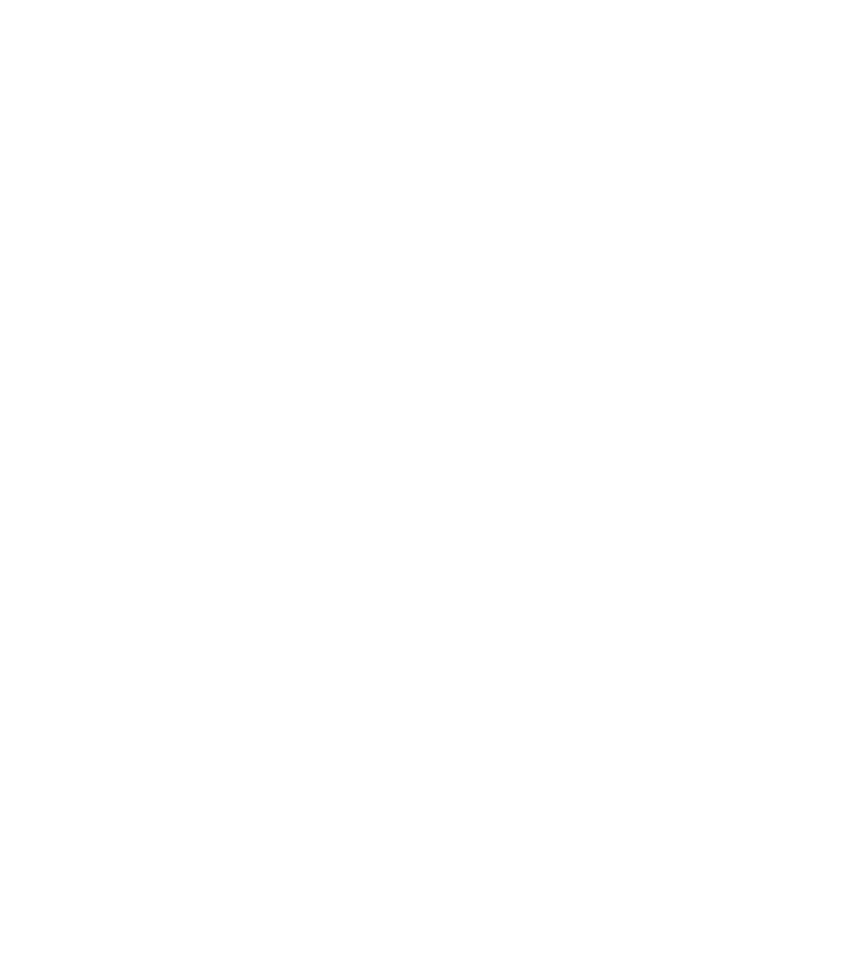 Paviliun Akademika